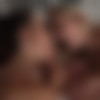 [RoccoSiffredi.com] Ohana Petite, Candee Licious (Lia's Big Stepfamily #2) [2023 . , Gonzo, Hardcore, All Sex , Anal, Rimming , 1080p] thumb
