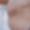 [Blacked.com] Lulu Chu (So Deep) [14.02.2020, 69, Small Tits, Blonde, Blowjob, Pussy Licking, Doggystyle, Riding, Missionary, Creampie, Asian, 1080p] thumb