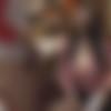 Okita Anri - Masao Loves To Cum And His Sister's Horny: Now They're House-Sitting Together [WANZ-361] (WANZ FACTORY) [decen] [2015 ., Creampie, Older Sister, Big Tits, Cowgirl, Shotacon, Reducing Mosaic, HDRip] [1080p] thumb