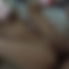 [ATKGirlfriends.com] Allie Addison (Wax Museum 2/2) [2020 ., Creampie, POV, Blowjob, Handjob, Footjob, All Sex, 1080p] thumb