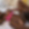 [DaneJones.com / SexyHub.com] Kiki Minaj, Jasmine Webb, Luna Corazon, Lola Marie, Boni, Cindy Shine - Ebony Girls (17.04.2020 ., All Sex, Blowjob, Ebony, 1080p] thumb
