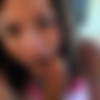 [ATKGirlfriends.com] Compilation (Southern Belles #6) [2023 ., Creampie, Oral, Blowjob, Hardcore, POV, All Sex, 1080p] thumb