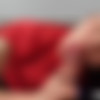 [PropertySex.com] Alex Coal (Master of Her Craft) [13.03.2020, All Sex, Glasses, Blouse, Skirts, Medium Ass, Cumshot, Facial, Athletic, Caucasian, High Heels, Blowjob, Spanking, Bedroom, Kitchen, Outdoors, POV, Boyshorts, Doggystyle, Missionary, Reverse Cowgirl, Trimmed Pussy, Medium Tits, Natural Tits, Tenants, 1080p] thumb