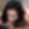 [BadDaddyPOV.com] Jenna Reid - Tricks Step Daddy (27.07.20) [2020 ., Brunette, Caught, Family, HD Porn, Natural, Petite, Role Play, Shaved Pussy, Small Tits, Swallow, Teen, 1080p] thumb