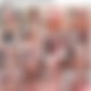[HandsOnHardcore.com / PornWorld.com] Victoria Daniels - Cuck Husband Arranges DP Threesome For Cheating Slut Wife (23.07.2021) [2021 ., DP, Anal, Gonzo, Hardcore, Cum In Mouth, 1080p] thumb