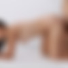 [NetVideoGirls.com] Madi [28.07.2020, All Sex, Blowjobs, Creampie, Asian, POV, 1080p] thumb