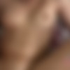 [ATKGirlfriends.com] Compilation (Babes In Bikinis #3) [2023 ., Anal, Creampie, Piss, Oral, Blowjob, Outdoors, Indoors, Hardcore, POV, All Sex, 2160p, 4k] thumb