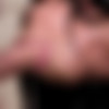 [OnlyBlowJob.com / DDFNetwork.com] Polly Pons - Gorgeous Asian Blows Masseuse (04.03.2020) [2020 ., Massage, Oiled, Asian, Lingerie, Brunette, Tattoo, Big Tits, Shaved Pussy, Big Cock, Blowjob, Deep Throat, Facial, 1080p] thumb