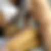[JulesJordan.com] Eliza Ibarra - Young Latina Hottie Eliza Ibarra Loves Rough Sex (20.09.21) [2021 ., Blowjobs, Brunettes, Camsoda, Deep Throat, Facial, Latina, Lingerie, Natural, 1080p] thumb