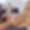 [GotMylf.com / MYLF.com] Alexa Payne - Tigress On The Loose [2023-03-21, Brunette, Big Ass, Big Cock, Big Tits, Blowjob, Cumshot, Deep Throat, Gonzo, Lingerie, MILF, Stockings, Straight, Cowgirl, Missionary, Reverse Cowgirl, Doggystyle, Shaved Pussy, 1080p, SiteRip] thumb