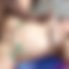 [PlumperPass.com] Natalia Springs - Dipping In Natalia 01.06.20 [2020, BBW, Big Tits, Big Butt, Hardcore, Blowjob, Titty Fuck, Belly Cum, 1080p] thumb