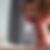 [AgedLove.com / Oldnanny.com] Julia North - Sexy ripe woman sedeced handy guy and repeatedly fucked his hard dick [2023-07-28, Beautiful, Brunette, Big tits, Mature, Licking, Hardcore, Blowjob, Milf, Old Young , 1080p, SiteRip] thumb