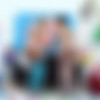 [Swallowed.com] Khloe Kapri & Brooklyn Gray - Khloe & Brooklyn Are Cocksucking Queens (16-01-2021) [1080p] thumb