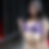 Nishikai Shion - Musou Anal Group Sex of Perverted Maniacs [NEOB-039] (Fourth Generation, H.m.p.) [cen] [2024 ., Anal, DP, Rough, Deep Throat, BDSM, HDRip] [1080p] thumb
