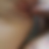 [ATKGirlfriends.com] Lily Adams (Sexy Maid POV) [2021 ., POV, Cum on Face, Blowjob, Footjob, Handjob, Daddy, All Sex, 2160p, 4k] thumb