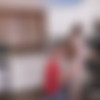 [FreeuseFantasy.com / TeamSkeet.com] Hazel Moore, Valentina Nappi - Welcum, Italy! [24.06.2023, Big Natural Tits, Blowjob, Brunette, Cowgirl, Cunnilingus, Deepthroat, Doggy Style, FFM, Facial, Fingering, Gonzo, Missionary, Pussy Licking, Reverse Cowgirl, Teen, Threesome, UltraHD, 4K, 2160p, SiteRip] thumb