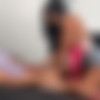 [MyPervyFamily.com] Alina Belle (HOT STEP-COUSIN FINDS BLOG ENTRY) [2020-10-13, Family Roleplaying, Teen, Black Hair, Blowjob, Reverse Cowgirl, Doggy, Cumshot, 1080p] thumb