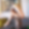 [AmazingFilms.com] Hotwife Lexi - Hotwife Lexi Is a Dirty Girl [01.09.2023, Blonde, Blowjob, Cowgirl, Creampie, Doggy, Pussy Lick, Tattoos, 1080p, SiteRip] thumbnail