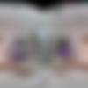 [VRHush.com] Madi Collins - Fuck! I Have Sinned [19.05.2024, Blowjob, Cowgirl, Cumshot, Facial, Finger Bang, Hardcore, Kissing, Natural Tits, Petite, POV, Pussylick, Redhead, Reverse Cowgirl, Shaved, Small Tits, Standing Missionary, Virtual Reality, SideBySide, 8K, 3840p, SiteRip] [Oculus Rift / Quest 2 / Vive] thumb