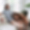 [BadMilfs.com / TeamSkeet.com] Michelle Anthony & Aila Donovan - Keeping Him Satisfied (07.08.21) [2021 ., Blowjob, FFM, Brunette, Cowgirl, Cum On Stomach, Cum on Tits, Doggystyle, Hardcore, Lingerie, Mature, Milf, Missionary, Natural Tits, Pussy Licking, Redhead, Reverse Cowgirl, Shaved Pussy, Skinny, Small Ass, Small Tits, Step Daughter, Step Mom, Step Mom and Daughter, Teen, Threesome, Toned, White, Wild, 1080p] thumb