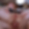 [ Deeper.com] Maitland Ward (Muse Continuum) [2020, Gonzo Hardcore All Sex Anal 1080p] thumb