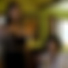 [AnatomikMedia.com] Casey Calvert, Lily Lane - Dr.Heartbeat [2023-08-25, Brunette, Girl/Girl, Lingerie, Lesbian, MILF, Mature, Stockings, Strapon, High Heels, Fingering, 2160p, SiteRip] thumb