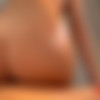 [MySweetApple.com / ManyVids.com] MySweetApple - House Remodeling Gone Wild [2023 ., All Sex, Blowjob, Brunette, Deepthroat, Gonzo, Straight, Couples, POV, Cumshot, SiteRip, 1080p] thumb