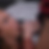 [MILFY.com] Athena Anderson - Stunning MILF Athena Uses Bellboy For Her Pleasure (2023-10-11) [2023, All Sex, Blonde, Blowjob, Bubble Butt, Gonzo, Hardcore, Interracial (IR), MILF, Small Tits, 1080p, SiteRip] thumb