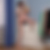 [ClubSweethearts.com / ClubSeventeen.com] Darcy Dark - Self-Isolation [2021-03-30, Brunettes, Masturbation, Shaved, Teens, Small Tits, Solo Action, Skinny, Short Hair, 1080p, SiteRip] thumb