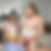 [CumSwappingSis.com / Nubiles-Porn.com] Chanel Camryn & Katie Kush - Can I Please Fuck Your Friend (S5:E4) [2023-10-07, Blonde, Blowjob, Cowgirl, Creampie, Deep Throat, Girl Orgasm, FFM, Hairy Pussy, Hardcore, Medium Boobs, POV, Pussy Licking, Tattoos, Trimmed, 2160p, SiteRip] thumb