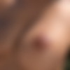 [InTheCrack.com] #1668 Veronica Leal [2021 ., Solo, Close ups, Masturbation, Toys, Outdoor, 2160p] thumb