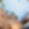 Lali [SuicideGirls.com] [2023-2024] [solo, posing] [2500x4000 - 4000x6000, 149 , 3 ] thumbnail