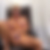 [Mature.nl] Beth (43) / Getting Wet By Playing With My Hairy Pussy [2020-06-15, Mature, Solo, Hairy Pussy, 1080p, SiteRip] thumb