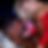[BlackedRaw.com] Addie Andrews (Gotta Go / 06.04.2020) [2020 ., Blowjob, Blonde, Riding, Cowgirl, Missionary, Cum Shot, Pussy Licking, Prone Bone, 2160p] thumb