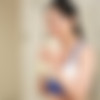 Ono Yuko (Aoi) - A married woman with a big butt shaking her runner's leg strength and butt strength /       [DLDSS-313] (Dahlia) [cen] [2024 ., Big Tits, Nice Butt, Sportswear, Massage, Cum on Tits, HDRip] [1080p] thumb