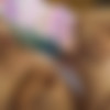 [ATKGirlfriends.com] Cecelia Taylor (KBBQ POV Sex) [2023 ., Creampie, Piss, Blowjob, Footjob, Hardcore, Skinny, POV, All Sex, 1080p] thumb