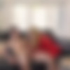 [AnalMom.com / MYLF.com]Charlie Forde ( Side Effects May Vary)[2023, Feature, Hardcore, All Sex ,Couples,Anal 1080p] thumb