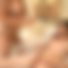 [Taboo-fantasy.com / Clips4sale.com] The Melanie Hicks Family Album (Full 1-4 parts) /     [2021, Incest, Creampie, Femdom, Natural, Mature, Dominant, Old & Young, Tanlines, Taboo, Mom & Son, Clothed, Cougar, Buxom, Curvaceous, Voluptuous, Boobs, Big Tits, Busty, Butt, Big Ass, Arse, Backside, Bum, Bubble, Bottom, Booty, Rear, Big Dick, Big Cock, Spoons, Doggy, Cowgirl, Deepthroat, Shaved, Blonde, American, 1080p] thumb