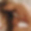 [WowGirls.com] Sonya Blaze & Diana Heaven - Dream Bed [2023, Girl/Girl, Lesbian, Blonde, Lingerie, Masturbation, Pussy Licking, Shaved Pussy, Kissing, 60FPS, 2160p, SiteRip] thumb