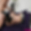 [PlumperPass.com] Tiffany Star - BBW Blonde Star 08.05.20 [2020, BBW, Big Butt, Blonde, Hardcore, Blowjob, Doggystyle, Tit Fucking, Tit Shot, 1080p] thumb