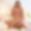 [GirlsWay.com] Kenna James, Ryan Keely (Her Sister's Spirit) [2020-10-30, Big Tits, Natural Tits, MILF, Older / Younger, Pussy Licking, Lesbian, Rimming, 1080p] thumb