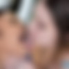 [DaughterSwap.com / TeamSkeet.com] Kamryn Jayde, Jada Kai (Gushy Girl Scout Swapping) [06.04.2020, Asian, Ass Licking, Athletic / Toned, Average Body, Bedroom, Piercings, Blow Job, Botton-Down Shirt, Brunette, Cum In Mouth, Cum Swap, Doggystyle, Facial, Female Squirt, Fingering, Girl Scout, Jeans, Kissing, Missionary, Natural Tits, Older Vs. Younger, Outdoor, Pig Tails, Pussy Licking, Reverse Cowgirl, Ropes, Scarf, Short, Slapping, Small Ass, Small Tits, Sneakers, Taboo, Tease, Teen, 1080p] thumb