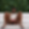 [NetGirl.com] Kelly - Black Girl Does Anal [2019-09-25, Anal, Casting, Amateur, Ebony, 1080p] thumb