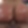 [TrueAnal.com] Candice Dare - Buttsex Magic with Candice (tra0243) (19-01-2021) [2021, Anal, Blowjob, Gonzo, Hardcore, Oil, 1080p] thumb