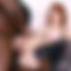 [PrivateMILFs.com / Private.com] Isabella Lui (Stunning MILF Debuts With Interracial Threesome) [2020-07-01, Anal, Hardcore, DP, Blowjob, Deep Throat, MILF, Toys, Interracial, 2160p] thumb