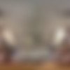 [RealJamVR.com] Sata Jones - Squirting Anal Babe [2022-12-26, Anal, Squirt, Cowgirl, Doggy Style, Handy, Hardcore, Interactive, Lingerie, Missionary, Petite / Slim, Pierced Nipple, POV, Reverse Cowgirl, Russian, Shaved Pussy, Titty Fuck, 7K, SideBySide, 3584p, SiteRip] [Oculus Rift / Vive] thumb