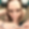 [POVMasters.com] Jessa Rain (Petite Teen Jessa Rain Stretched By POV Big Cock / 1289) [14.12.2020, Big Ass, Big Dick, POV, Brunete, Young, Tight, 1080p] thumb