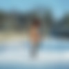 [Nude-in-russia.com] 2024-01-13 Alice - Just Refined 20 Years After - A hard frost [Exhibitionism, Posing, Solo, Teen] [2700*1800, 43 ] thumb