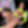 [PublicBang.com / BangBros.com] Sheila Ortega (Public Tune Up Bang) 4K [2021-04-09, Blowjob, Brunette, Facial Cumshot, Public sex, Latina, Big Ass, Big Fake Tits, Shaved, Deep Throat, Hardcore, Facefuck, 2160p] thumb