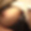 Honma Yuri (Aiuchi Tsukasa), Kawakami Yuu (Morino Shizuku), Kobayakawa Reiko - A Beautiful Mother Compensates Her Reclusive Virgin Son With Her Body [T-38008] (Tma) [cen] [2024 ., Incest, Mature Woman, Mother, Oral, SiteRip] [1080p] thumbnail